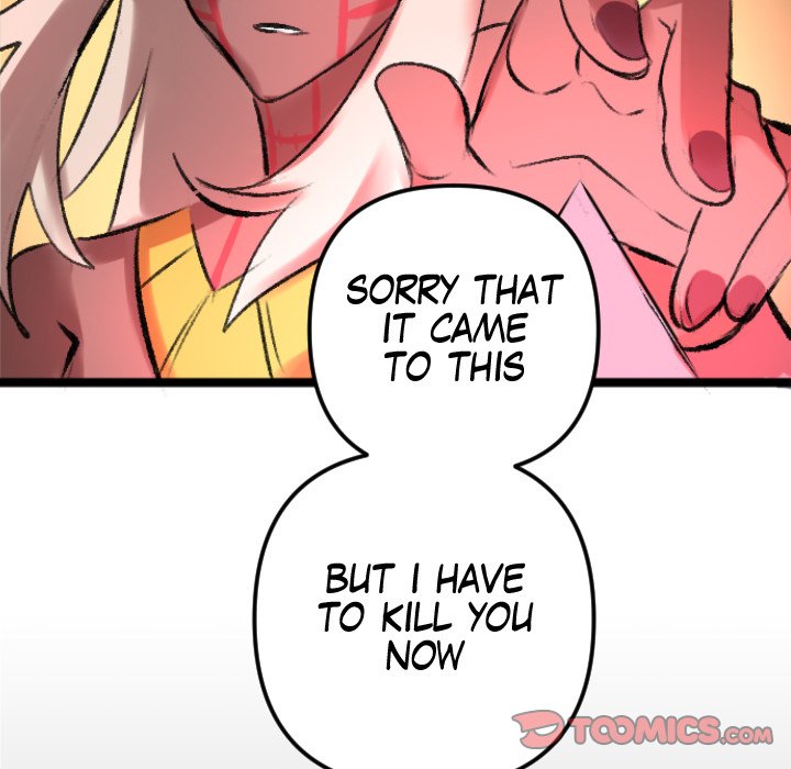 Death's Love Ballad Death's Love Ballad EP 40 - Toomics page 19 - 