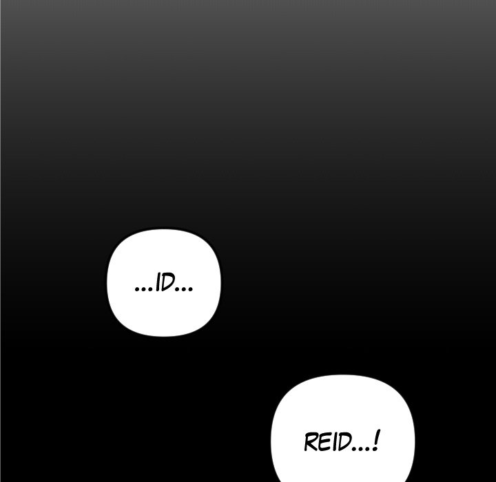 Death's Love Ballad Death's Love Ballad EP 40 - Toomics page 21 - 