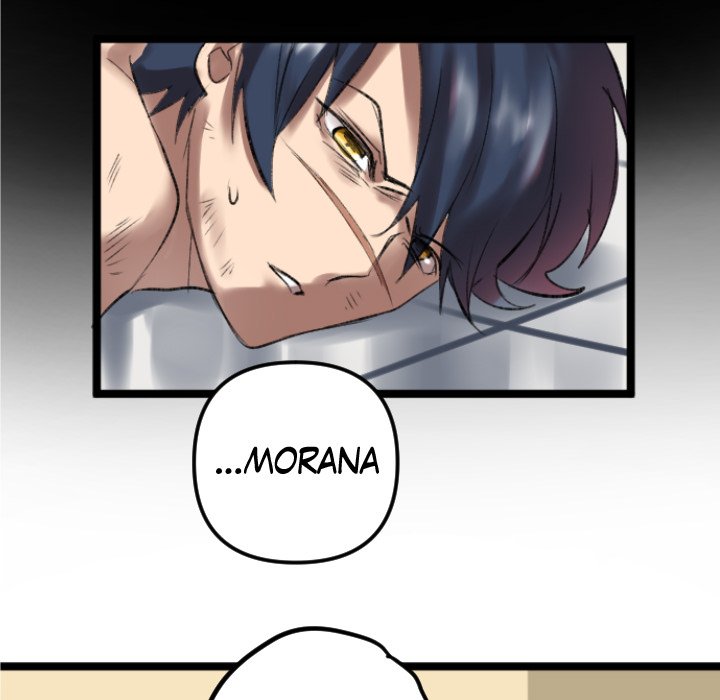 Death's Love Ballad Death's Love Ballad EP 40 - Toomics page 26 - 