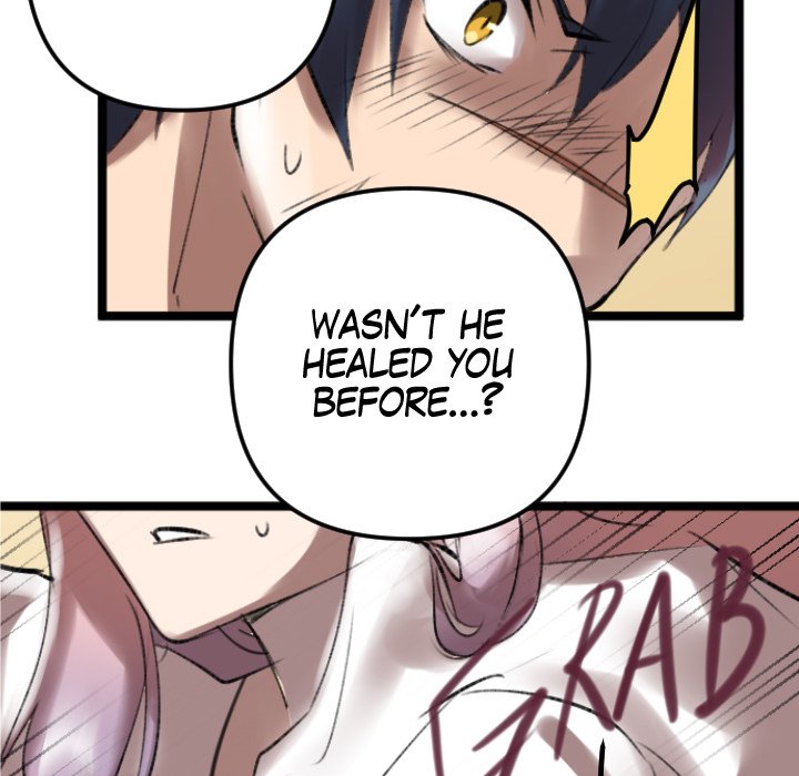 Death's Love Ballad Death's Love Ballad EP 40 - Toomics page 30 - 