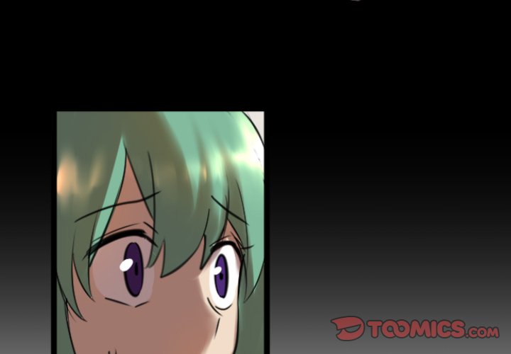 Death's Love Ballad Death's Love Ballad EP 40 - Toomics page 4 - 