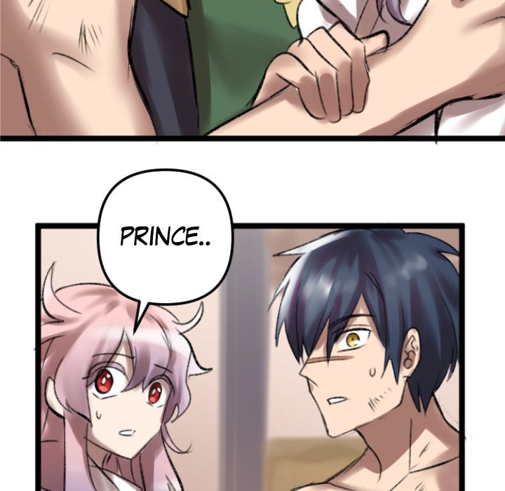 Death's Love Ballad Death's Love Ballad EP 40 - Toomics page 36 - 