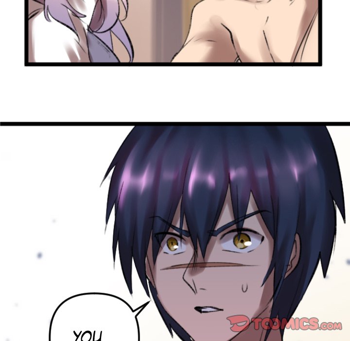 Death's Love Ballad Death's Love Ballad EP 40 - Toomics page 37 - 