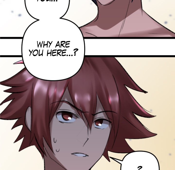 Death's Love Ballad Death's Love Ballad EP 40 - Toomics page 38 - 