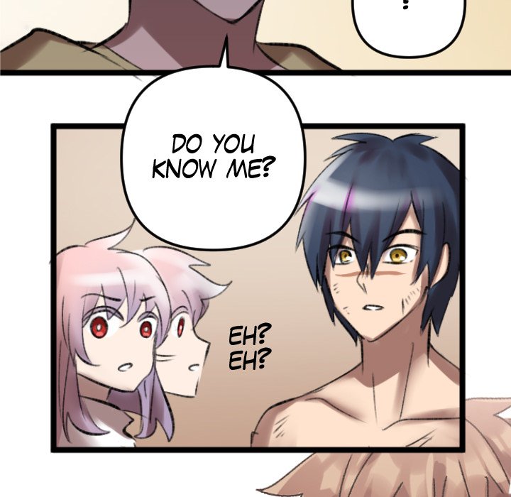 Death's Love Ballad Death's Love Ballad EP 40 - Toomics page 39 - 