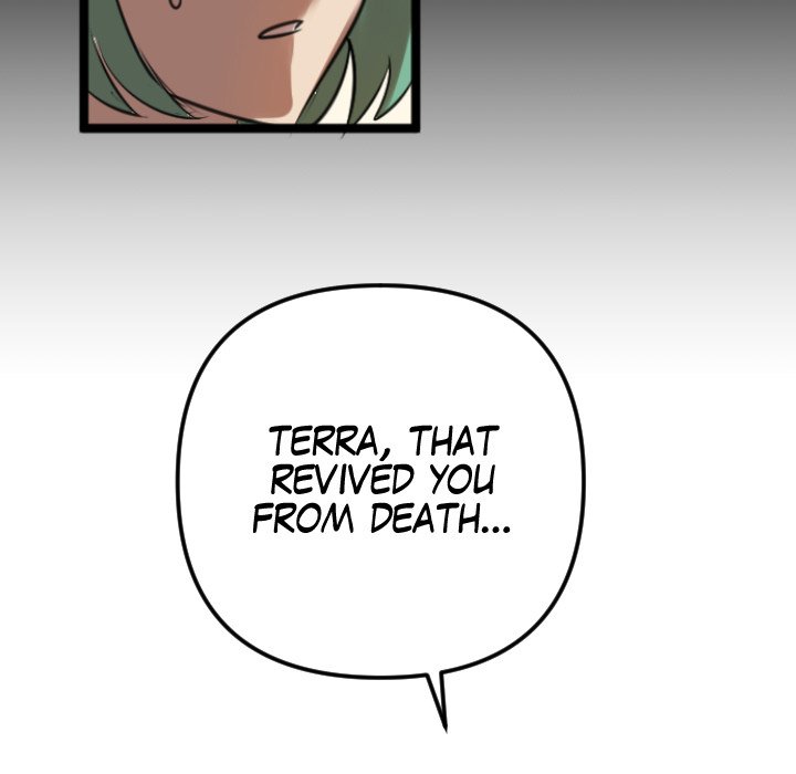 Death's Love Ballad Death's Love Ballad EP 40 - Toomics page 5 - 