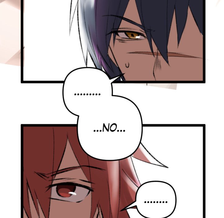 Death's Love Ballad Death's Love Ballad EP 40 - Toomics page 41 - 