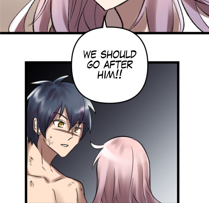Death's Love Ballad Death's Love Ballad EP 40 - Toomics page 44 - 