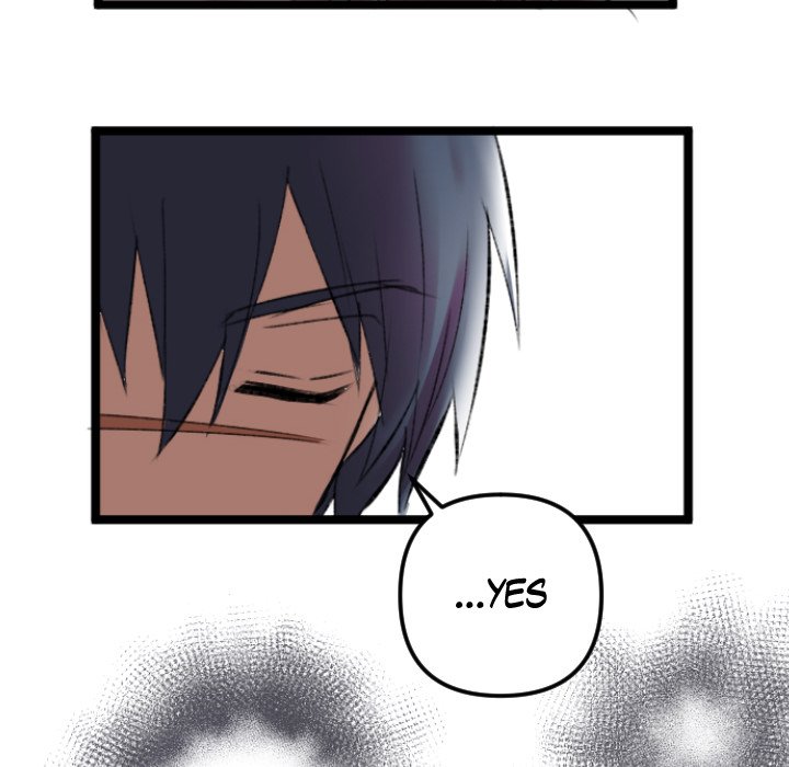 Death's Love Ballad Death's Love Ballad EP 40 - Toomics page 45 - 