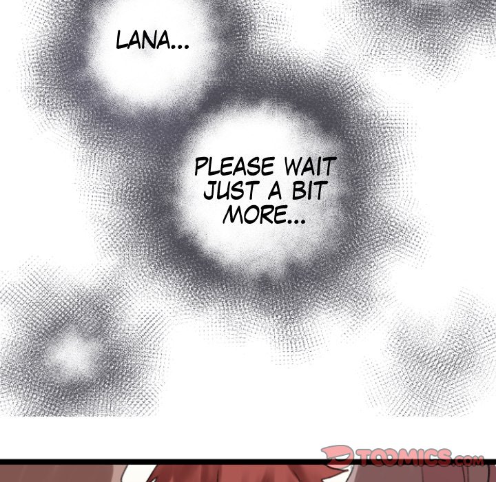 Death's Love Ballad Death's Love Ballad EP 40 - Toomics page 46 - 