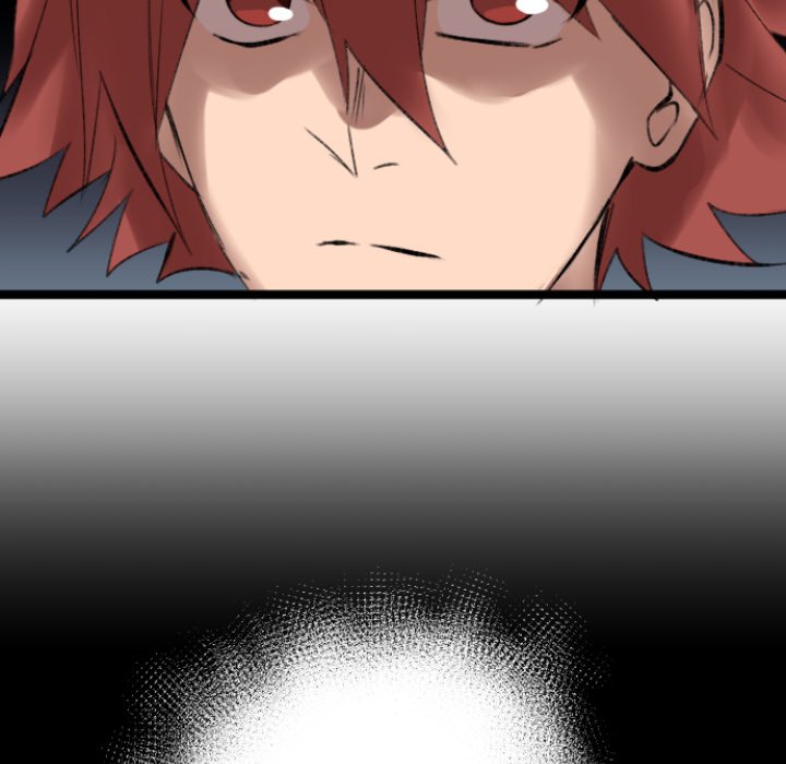 Death's Love Ballad Death's Love Ballad EP 40 - Toomics page 48 - 