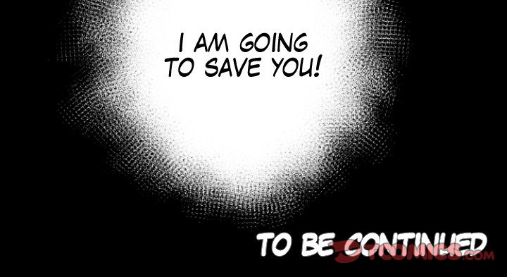 Death's Love Ballad Death's Love Ballad EP 40 - Toomics page 49 - 