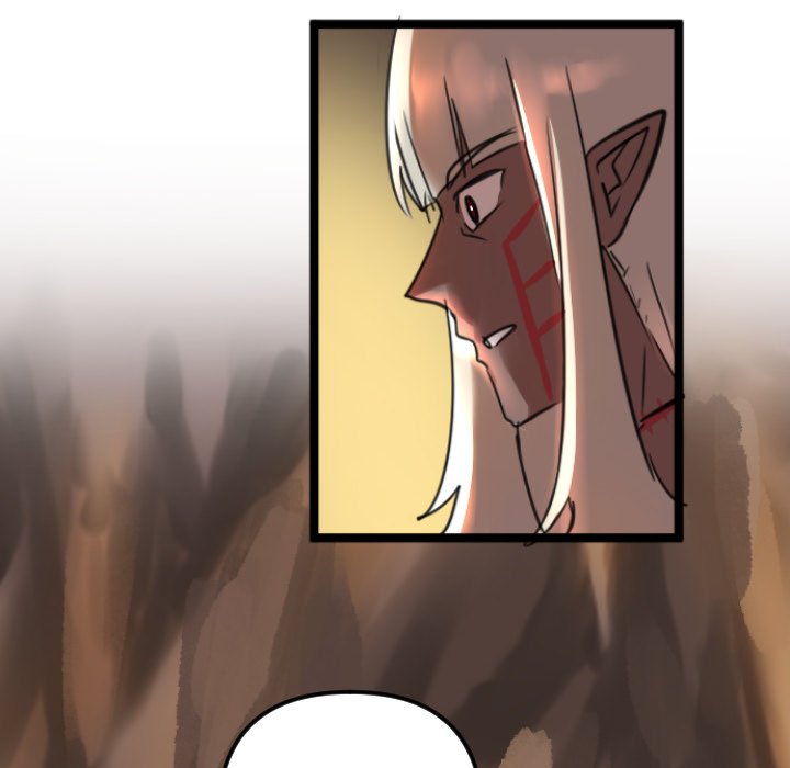 Death's Love Ballad Death's Love Ballad EP 40 - Toomics page 6 - 