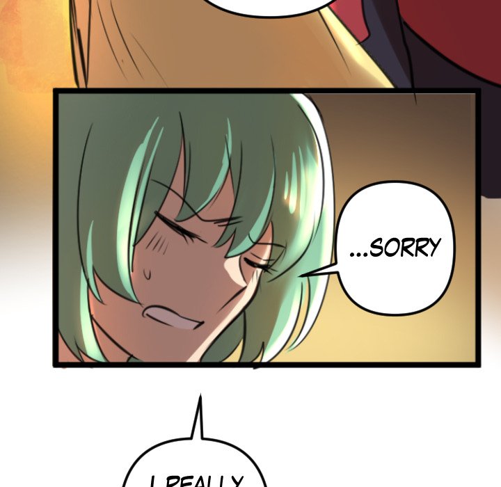 Death's Love Ballad Death's Love Ballad EP 40 - Toomics page 9 - 
