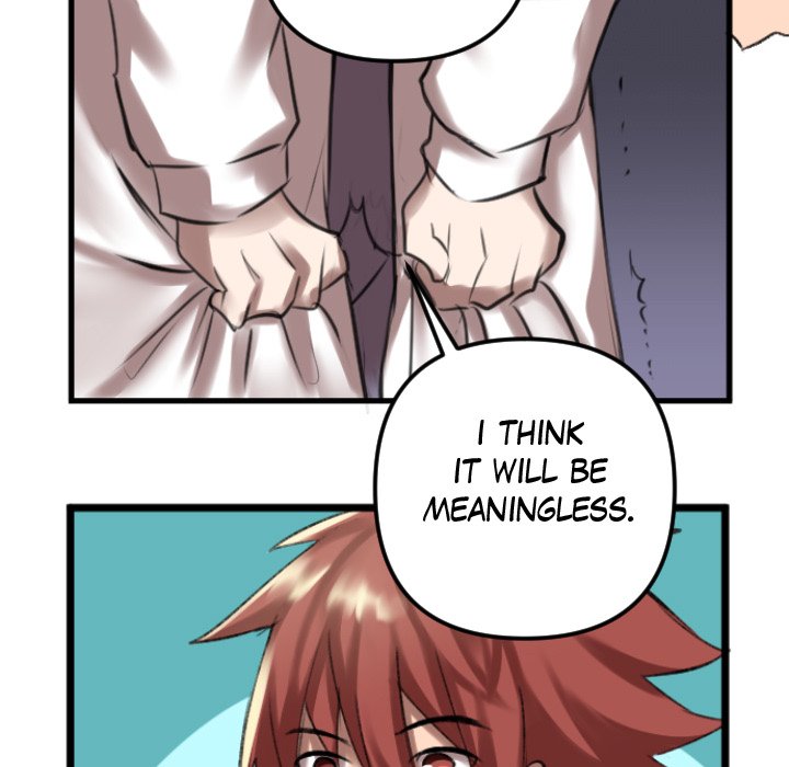 Death's Love Ballad Death's Love Ballad EP 41 - Toomics page 11 - 