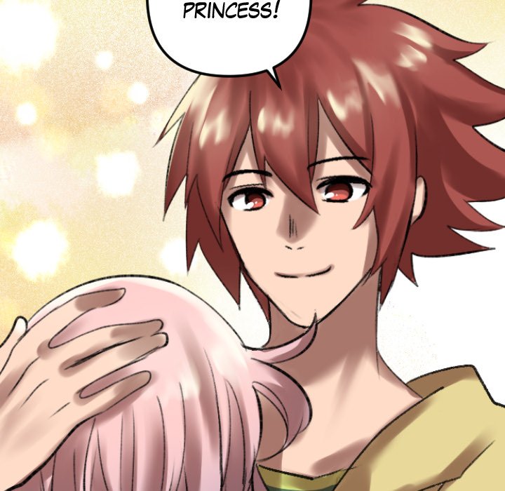 Death's Love Ballad Death's Love Ballad EP 41 - Toomics page 15 - 