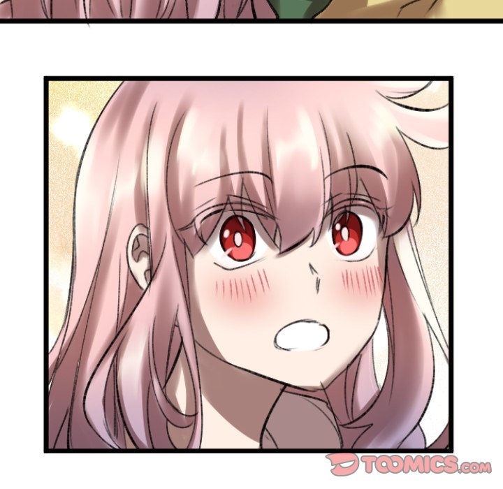 Death's Love Ballad Death's Love Ballad EP 41 - Toomics page 16 - 