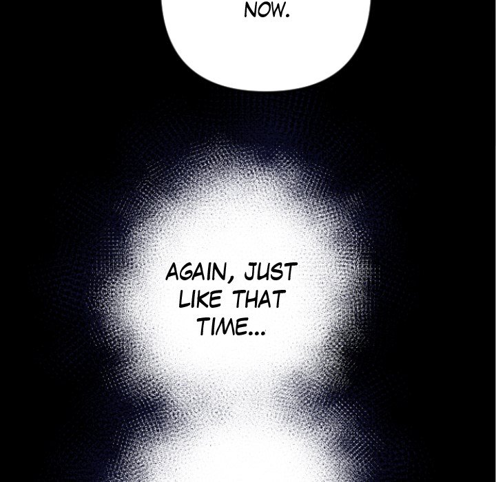 Death's Love Ballad Death's Love Ballad EP 41 - Toomics page 23 - 