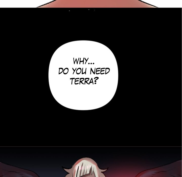 Death's Love Ballad Death's Love Ballad EP 41 - Toomics page 27 - 