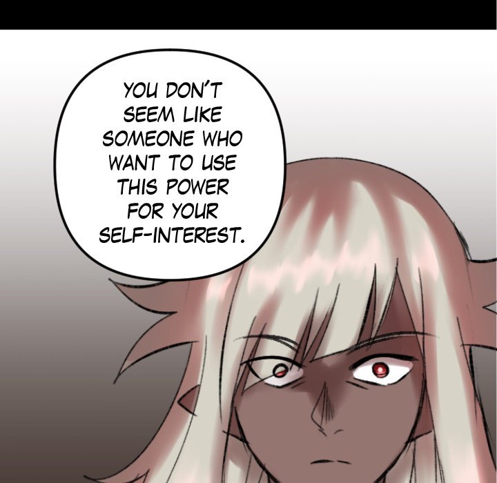 Death's Love Ballad Death's Love Ballad EP 41 - Toomics page 32 - 