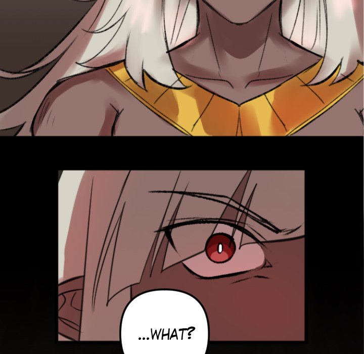 Death's Love Ballad Death's Love Ballad EP 41 - Toomics page 33 - 