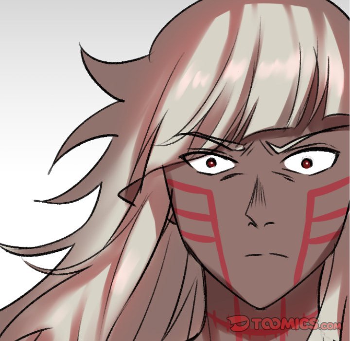 Death's Love Ballad Death's Love Ballad EP 41 - Toomics page 43 - 