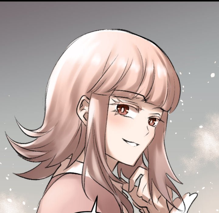 Death's Love Ballad Death's Love Ballad EP 41 - Toomics page 47 - 