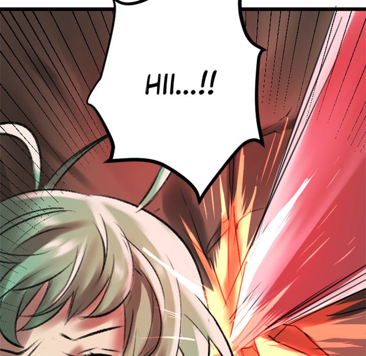 Death's Love Ballad Death's Love Ballad EP 42 - Toomics page 19 - 