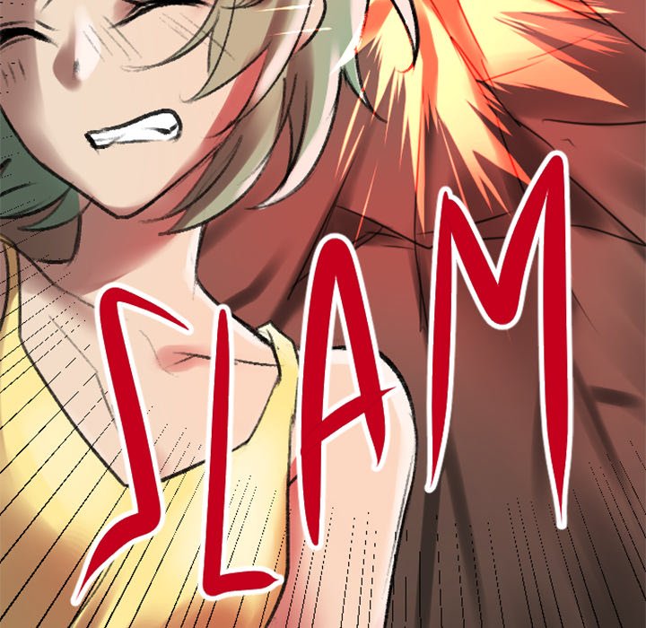 Death's Love Ballad Death's Love Ballad EP 42 - Toomics page 20 - 