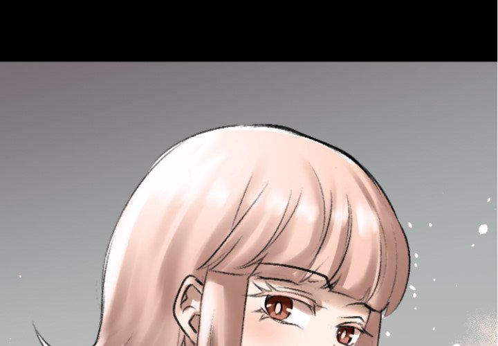 Death's Love Ballad Death's Love Ballad EP 42 - Toomics page 3 - 