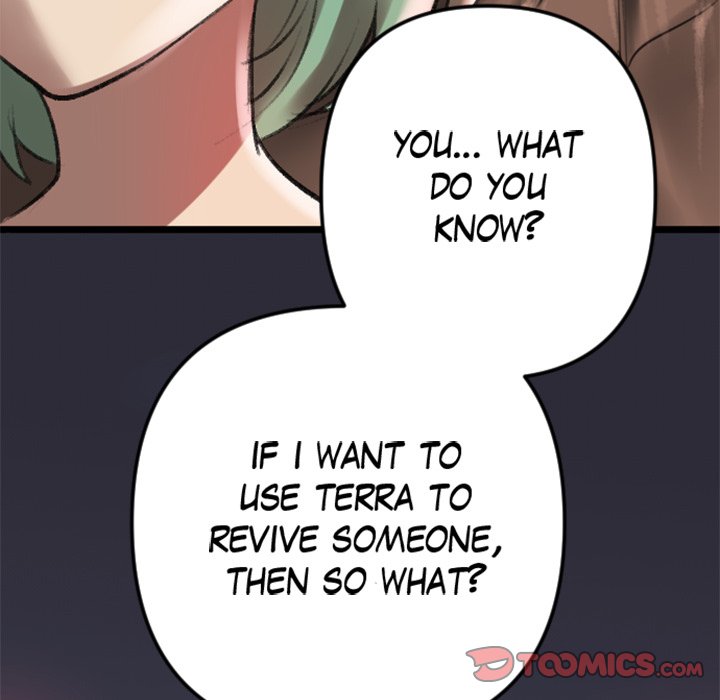 Death's Love Ballad Death's Love Ballad EP 42 - Toomics page 22 - 