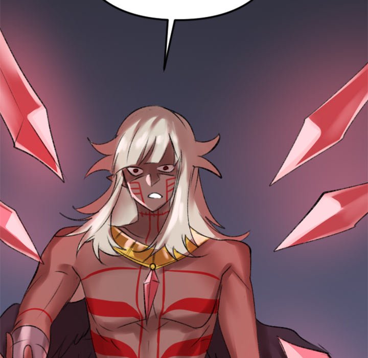 Death's Love Ballad Death's Love Ballad EP 42 - Toomics page 23 - 