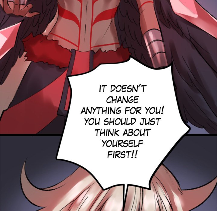 Death's Love Ballad Death's Love Ballad EP 42 - Toomics page 24 - 