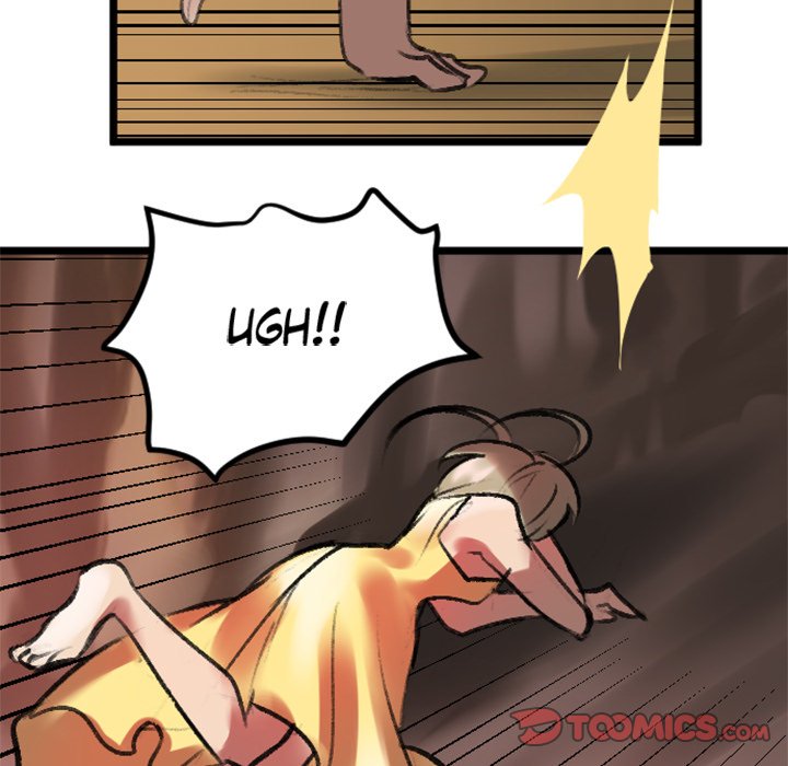 Death's Love Ballad Death's Love Ballad EP 42 - Toomics page 30 - 