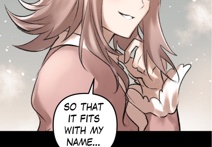 Death's Love Ballad Death's Love Ballad EP 42 - Toomics page 4 - 