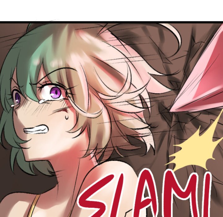 Death's Love Ballad Death's Love Ballad EP 42 - Toomics page 32 - 