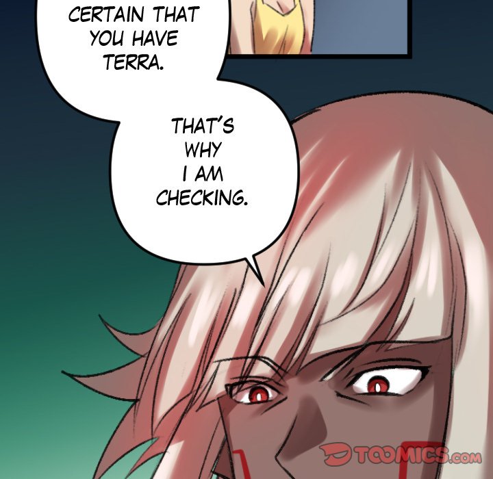 Death's Love Ballad Death's Love Ballad EP 42 - Toomics page 38 - 