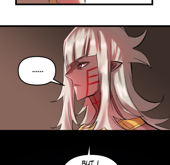 Death's Love Ballad Death's Love Ballad EP 42 - Toomics page 41 - 