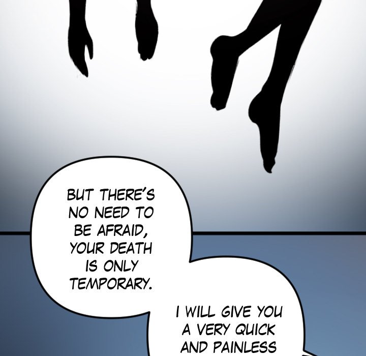 Death's Love Ballad Death's Love Ballad EP 42 - Toomics page 44 - 