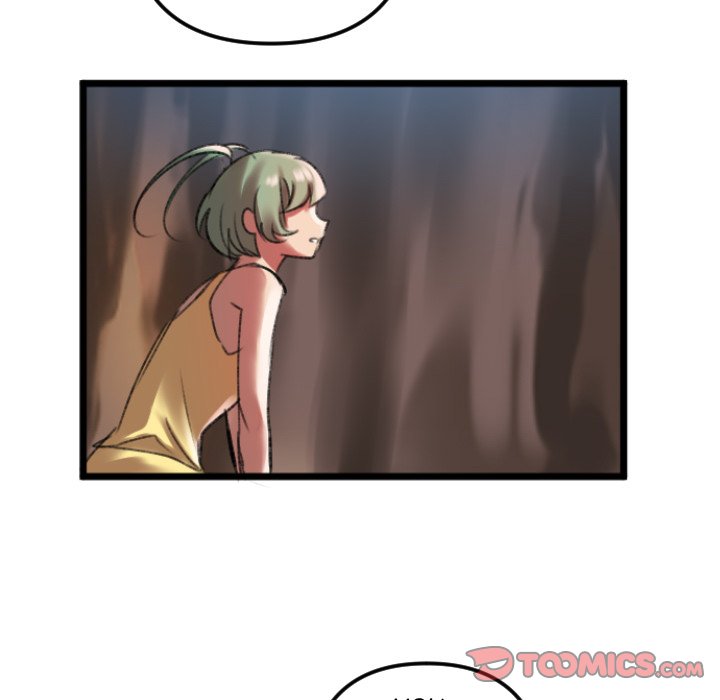 Death's Love Ballad Death's Love Ballad EP 42 - Toomics page 46 - 