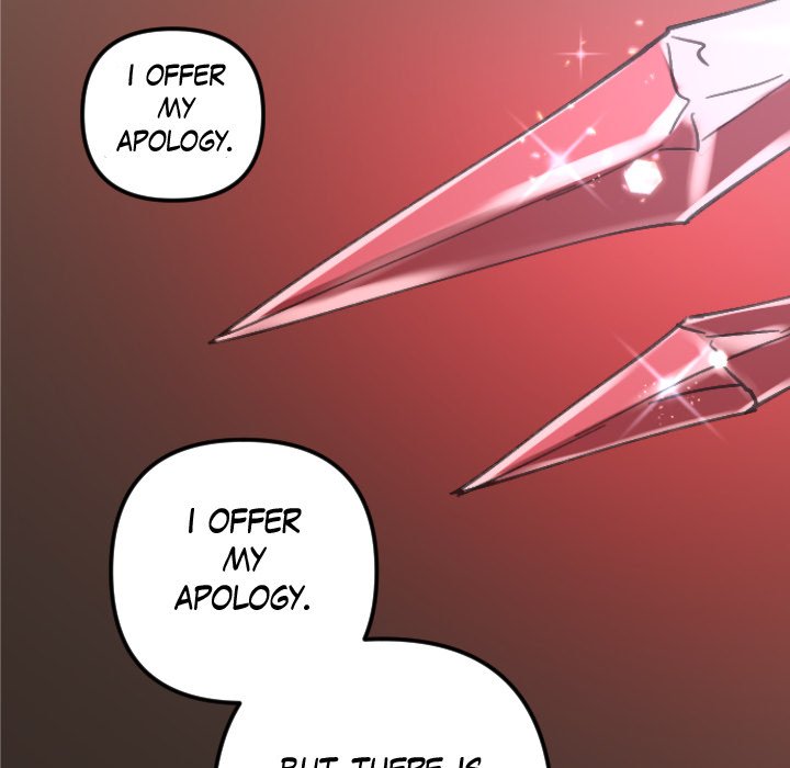 Death's Love Ballad Death's Love Ballad EP 42 - Toomics page 48 - 