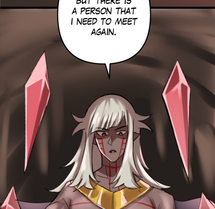 Death's Love Ballad Death's Love Ballad EP 42 - Toomics page 49 - 