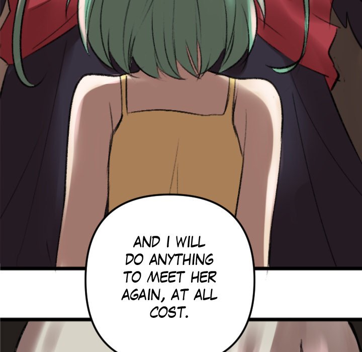 Death's Love Ballad Death's Love Ballad EP 42 - Toomics page 51 - 