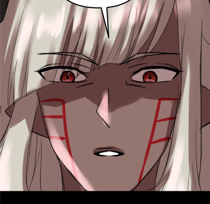 Death's Love Ballad Death's Love Ballad EP 42 - Toomics page 52 - 