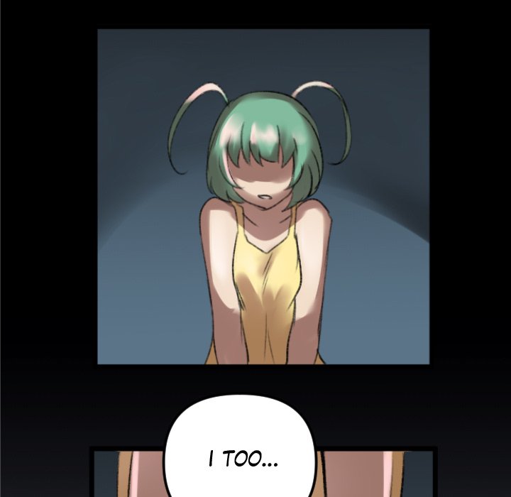 Death's Love Ballad Death's Love Ballad EP 42 - Toomics page 53 - 