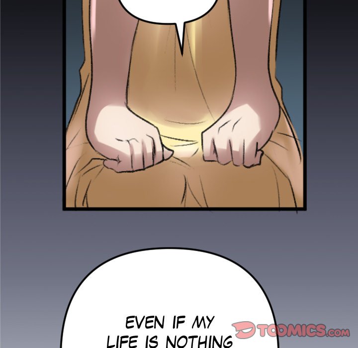 Death's Love Ballad Death's Love Ballad EP 42 - Toomics page 54 - 