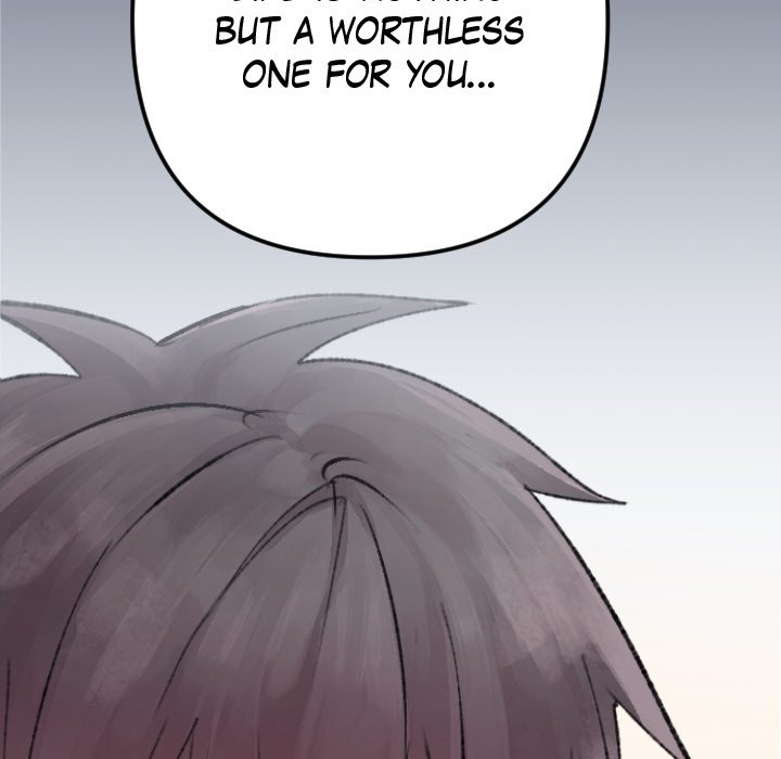 Death's Love Ballad Death's Love Ballad EP 42 - Toomics page 55 - 