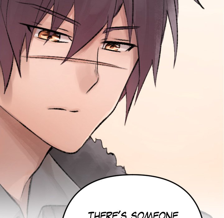 Death's Love Ballad Death's Love Ballad EP 42 - Toomics page 56 - 