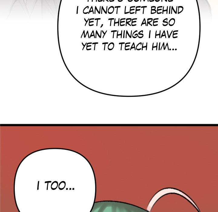 Death's Love Ballad Death's Love Ballad EP 42 - Toomics page 57 - 