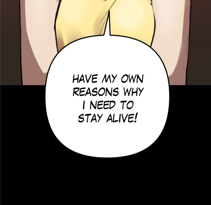 Death's Love Ballad Death's Love Ballad EP 42 - Toomics page 59 - 